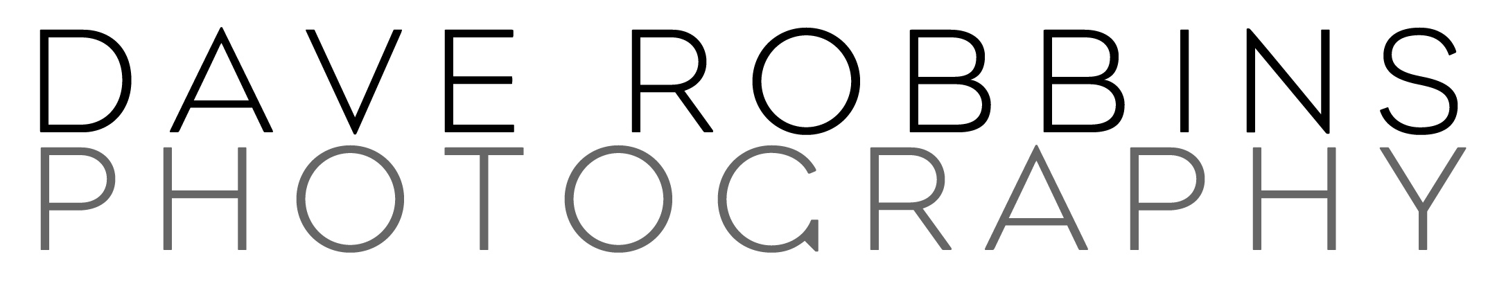 Untitled design (14).png