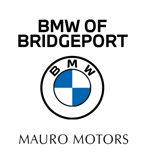 BMW OF BRIDGEPORT_MAURO MOTORS LOGO-AllBlack.png