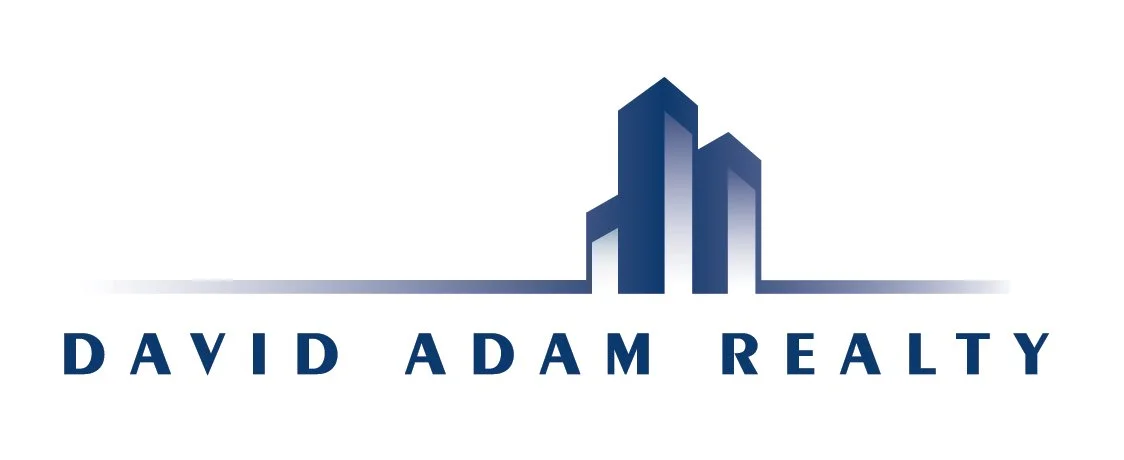David Adam Realty.jpg