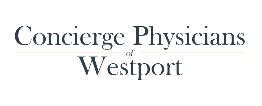 2Logo-CPW (1) - Edited.png