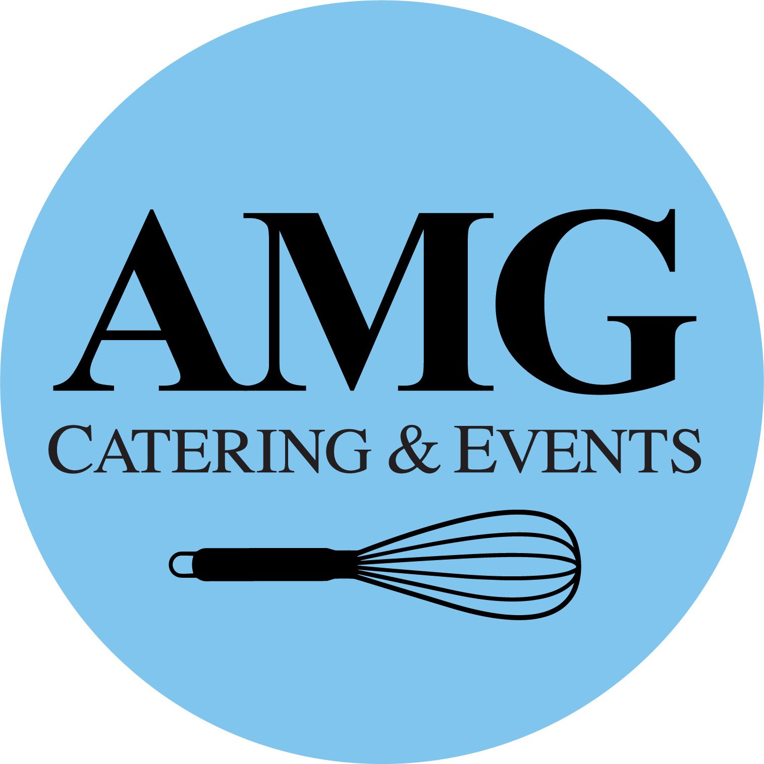 AMG_logo_blue-circle (1).png