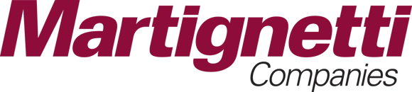 Martignetti Companies.png