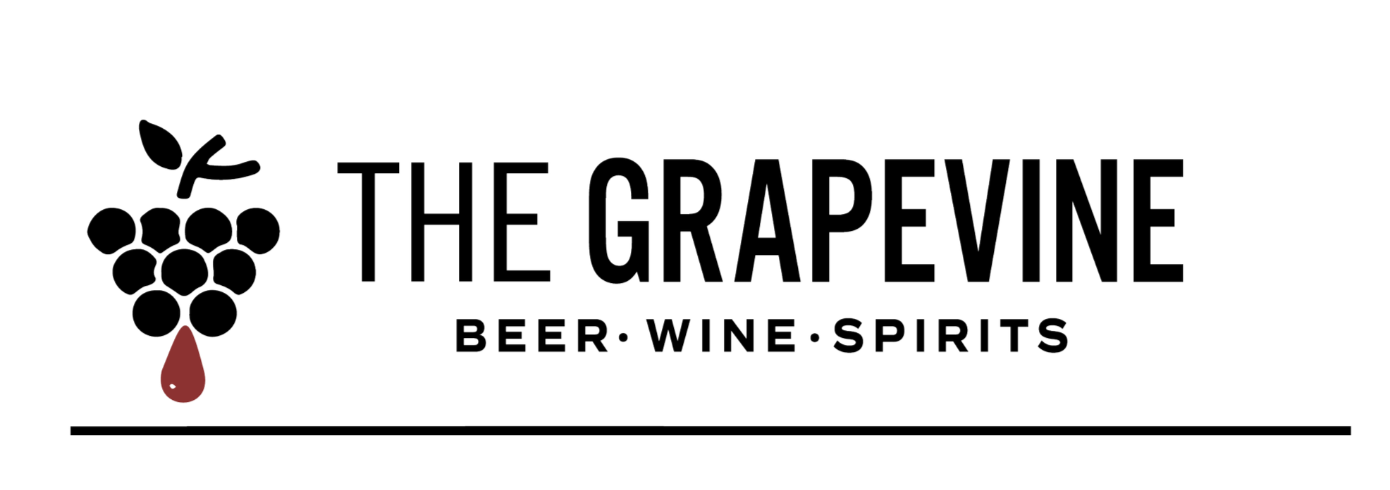 The+Grapevine+logo-01.png