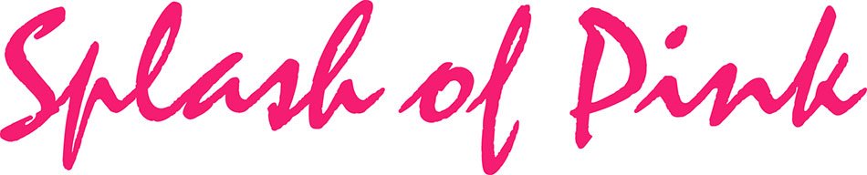 Splash of Pink Logo.jpg