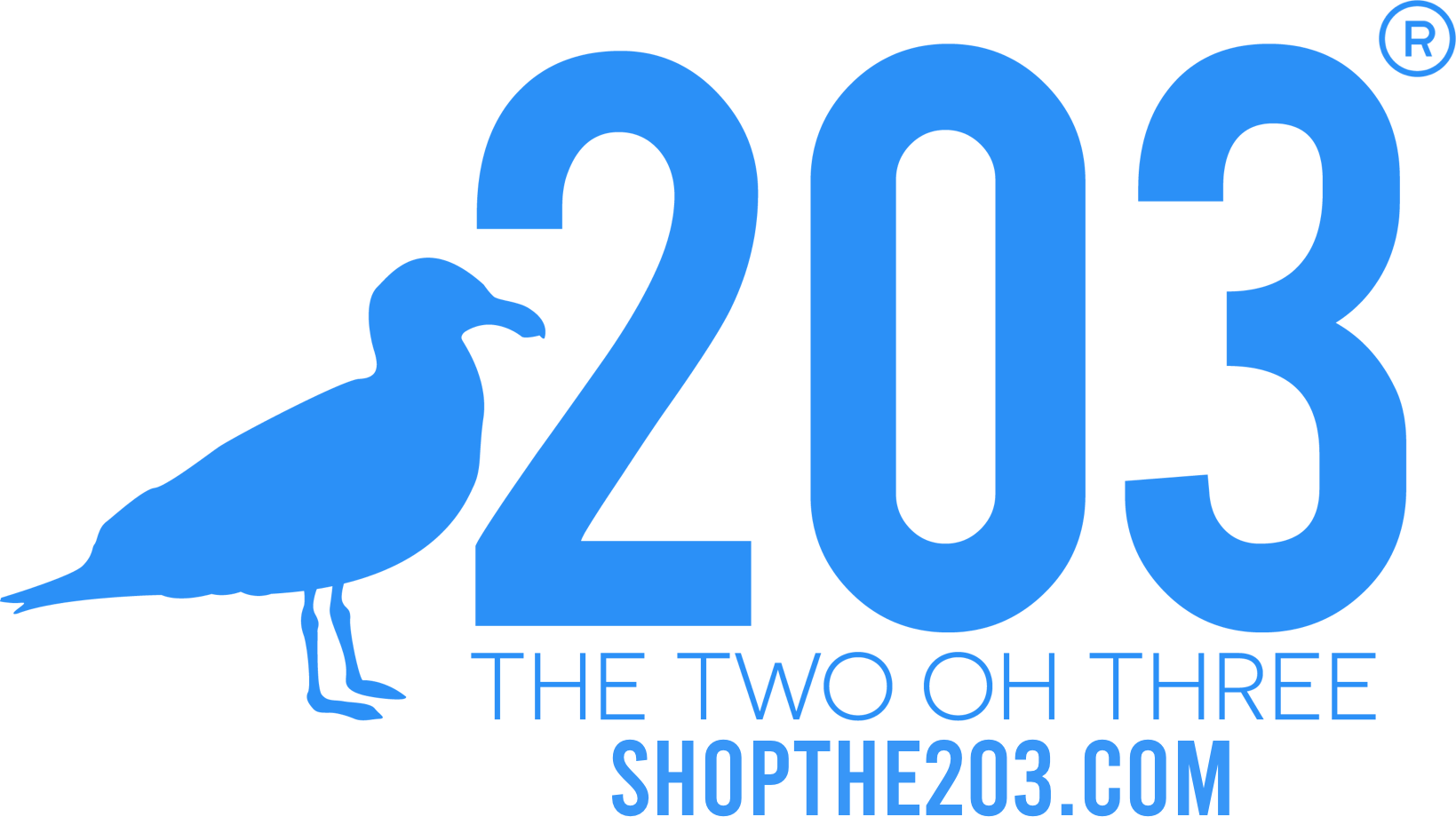 The Two Oh Three .png