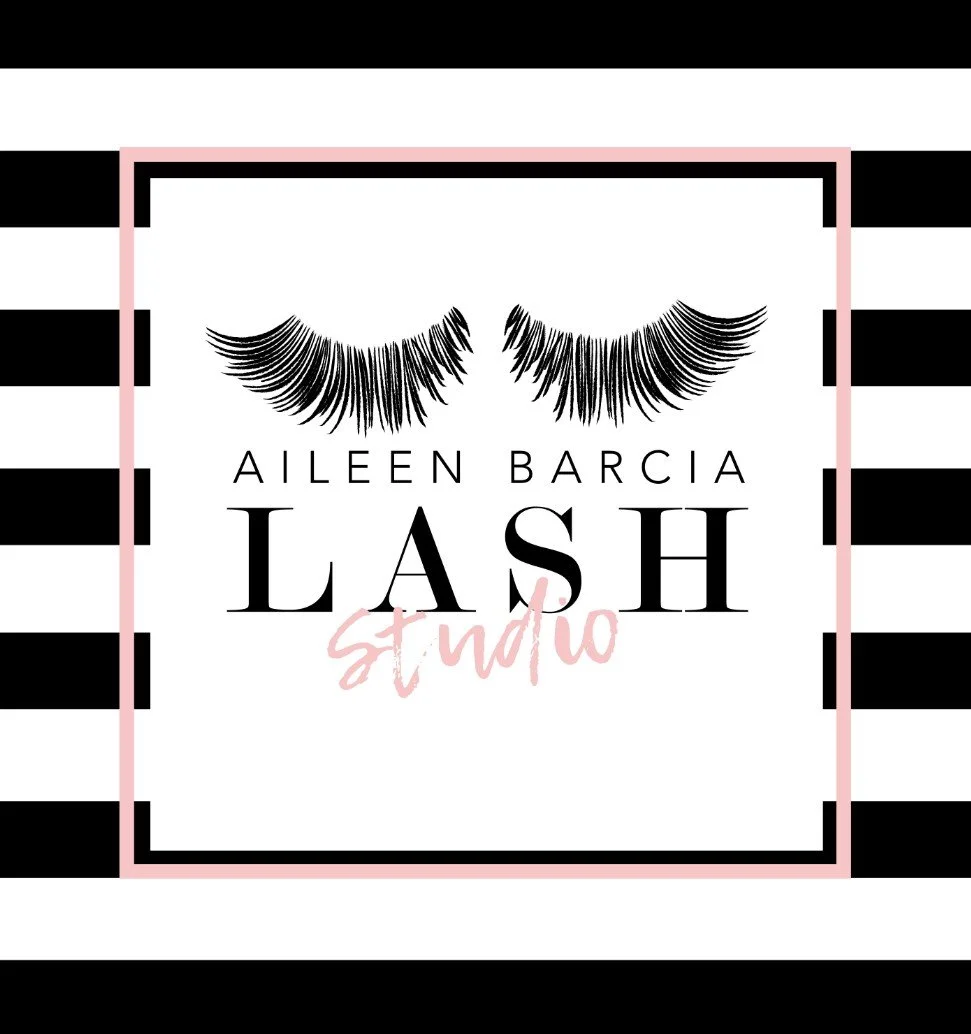 AileenBarciaLash.jpeg