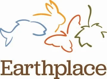 Copy of earthplace 2025 logo.jpg