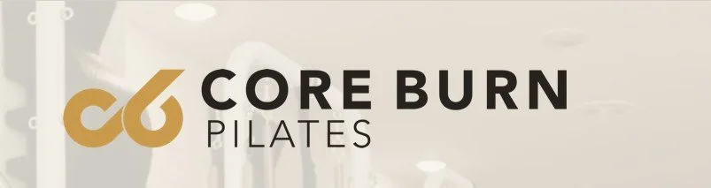 CORE BURN PILATES.jpeg