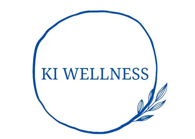 Ki Wellness.jpg
