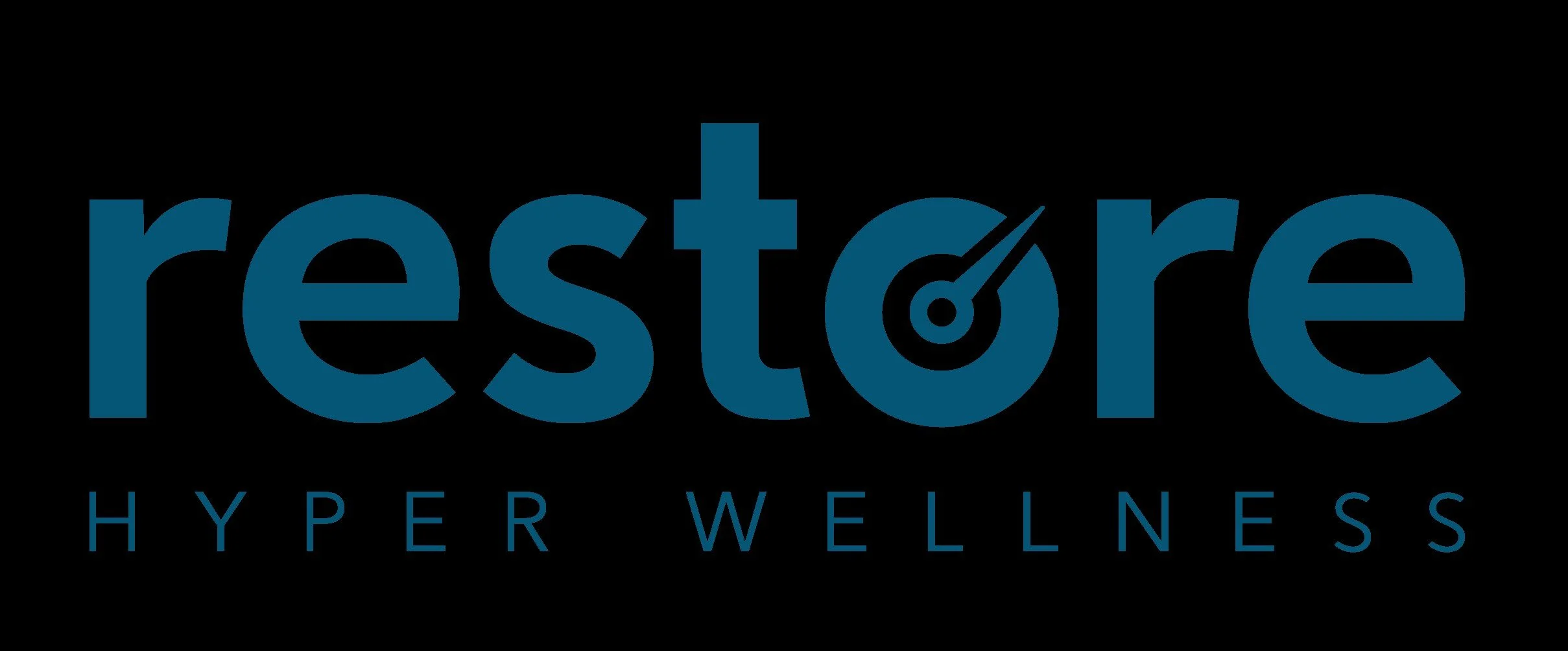 LOGO_restore-hyper-wellness_Blue (5).jpeg