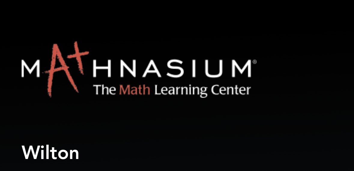 Mathnasium logo.jpeg