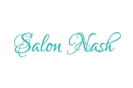 Salon Nash .jpg