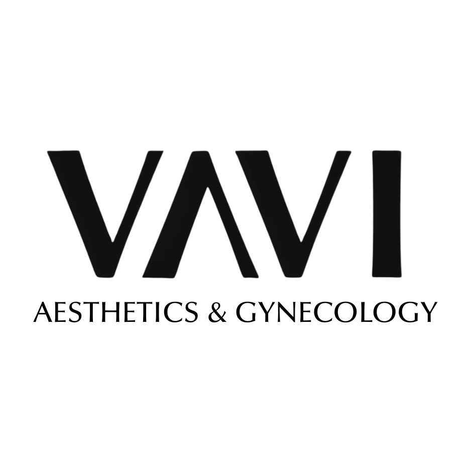 Vavi logo in black.PNG