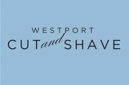 Westport cut and shave logo.jpg