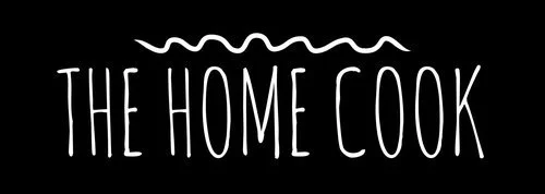 Home Cook Logo (1).jpeg