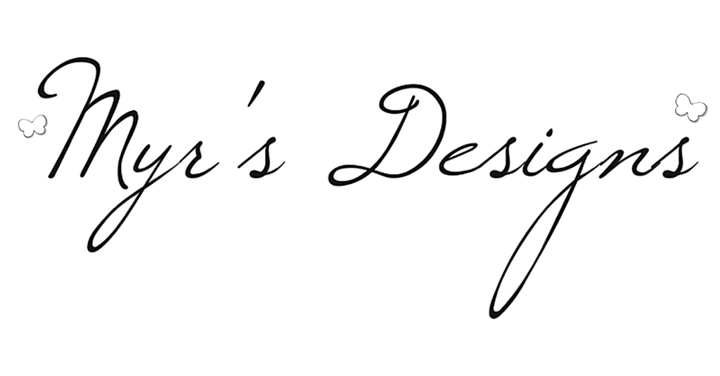 Myra's Designs logo.png