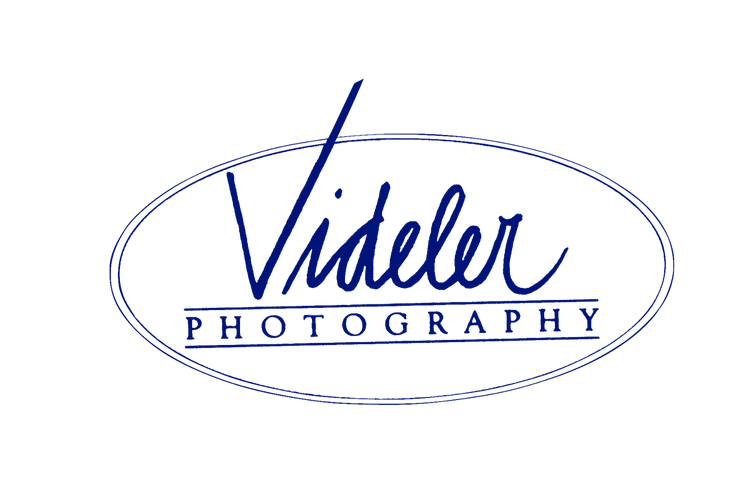 Videler Photography.png