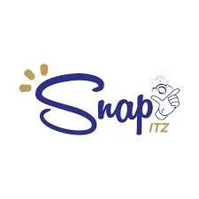 Snap ITZ.jpg