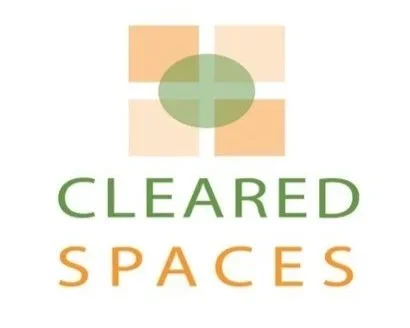 Cleared+spaces+.jpg