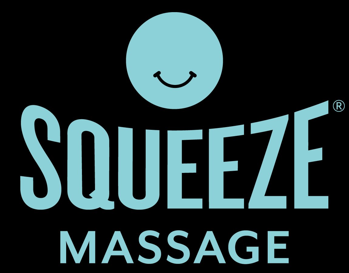 Squeeze Massage.jpg