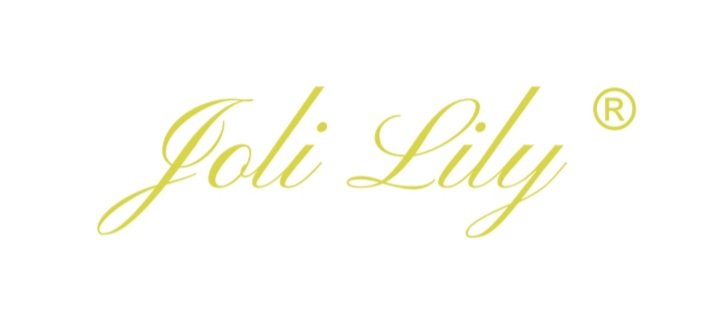 Joli Lily Logo 2023.jpg