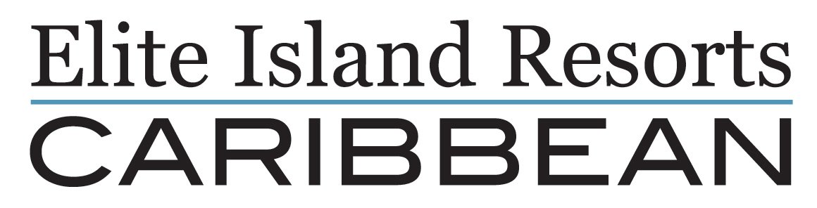 Elite Island Resorts.jpg