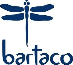 Bartaco_Logo (1).jpg
