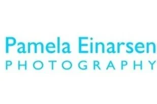 Pam+Einarsen+logo.jpg