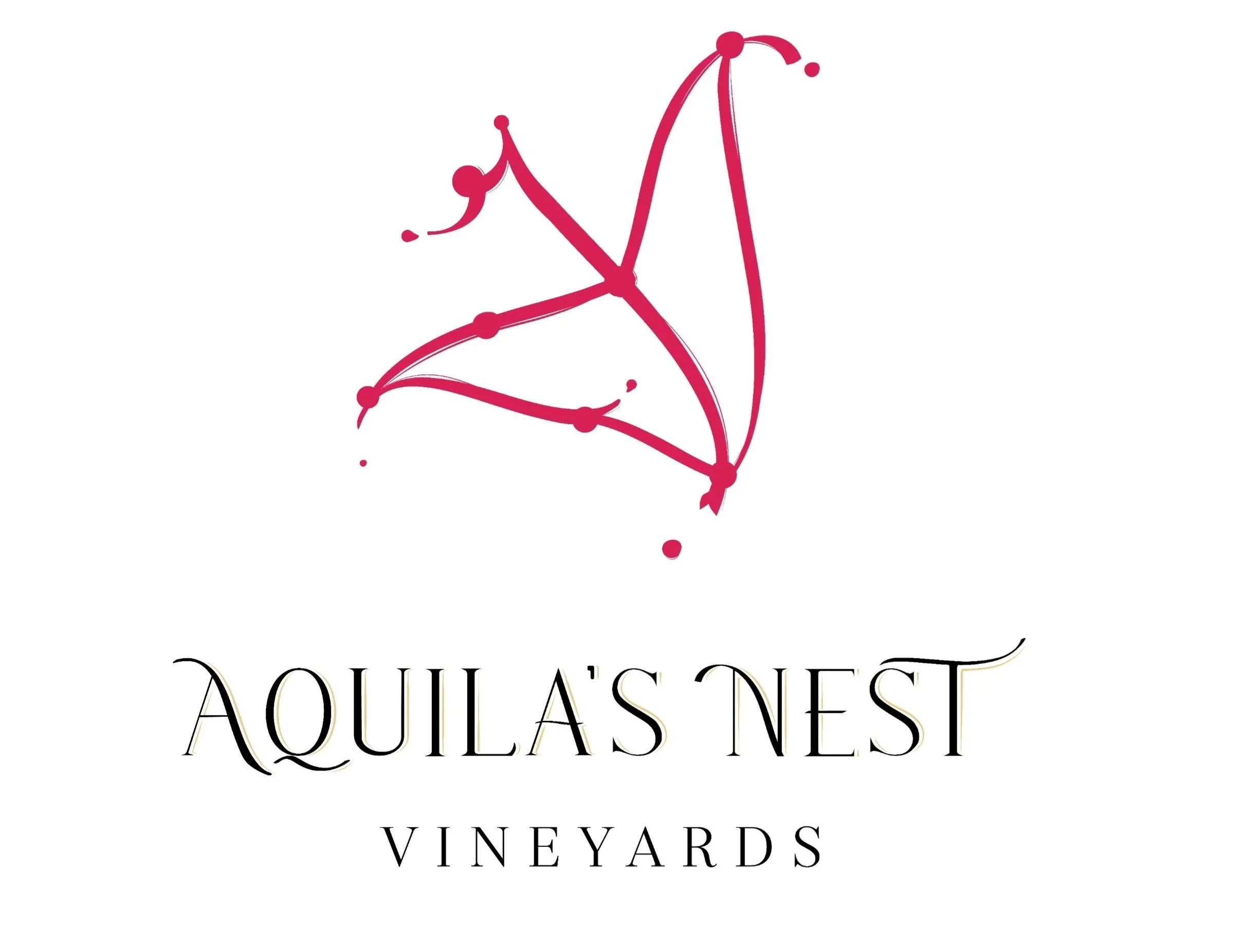 Aquila_s+Nest+Vineyard.jpg