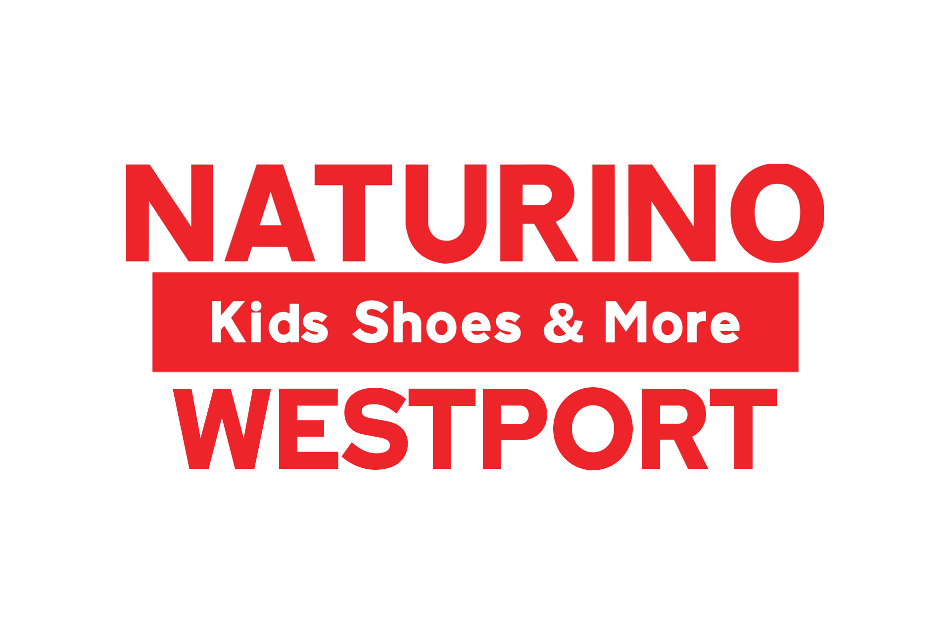 Naturino+Kids+Shoes+%26+More+.png