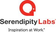 Serendipity labs logo.png