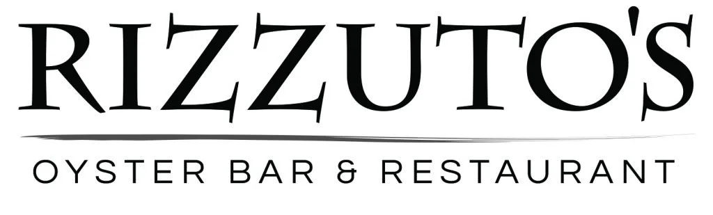 rizzuto-WESTPORT-LOGO-1024x309.jpg