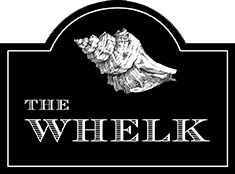 Whelk-Logo-no-tagline-web.png