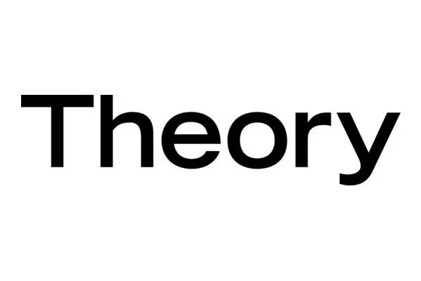 theory-logo-png_seeklogo-458885.jpg