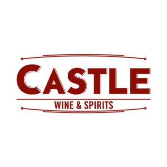 Castle Wine & Spirits.png