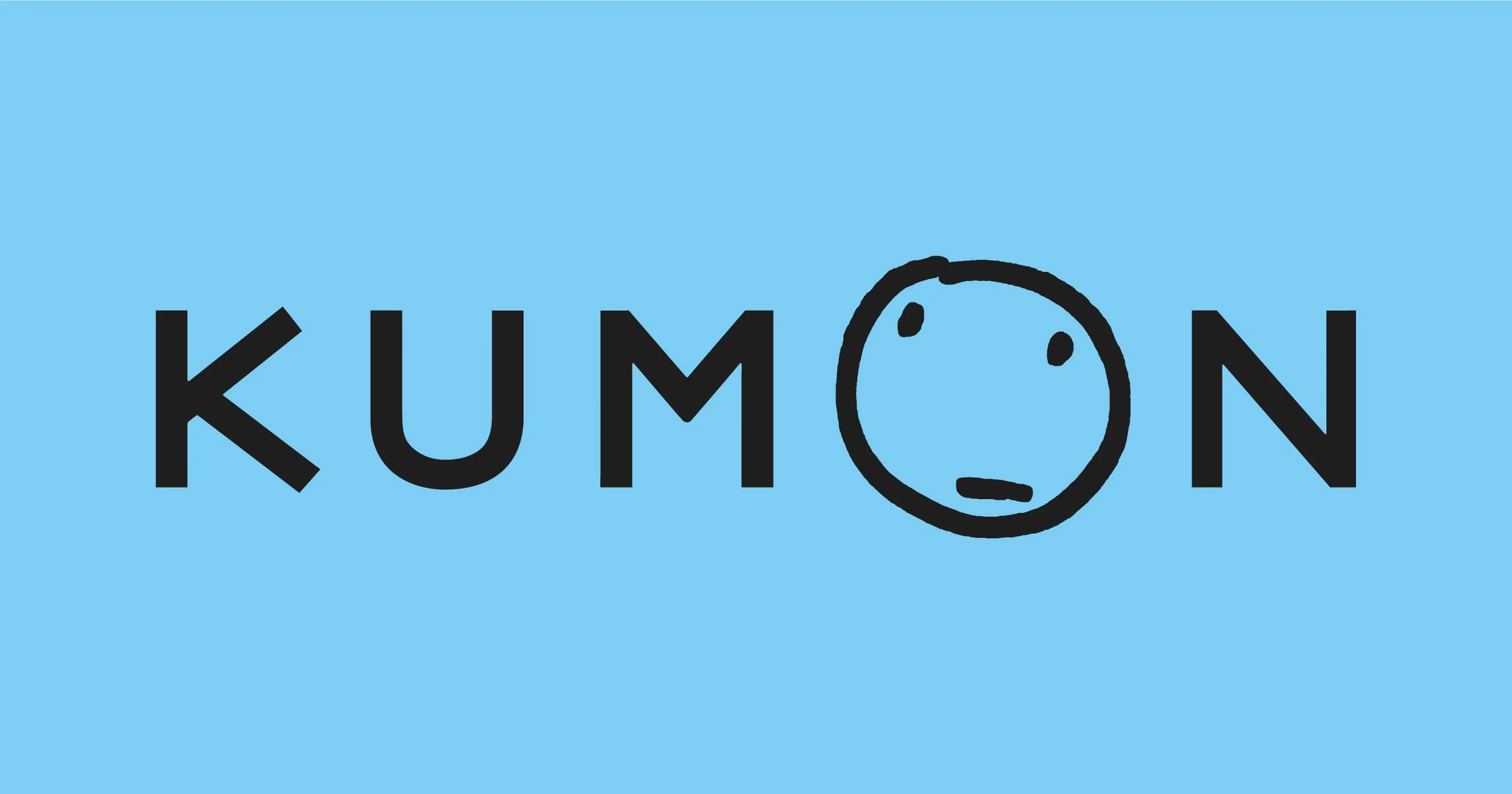 1200x630_KumonLogo-02The-Meaning-behind-the-Kumon-Logo.jpg