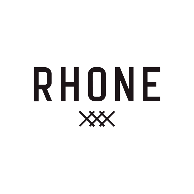 Rhone.png