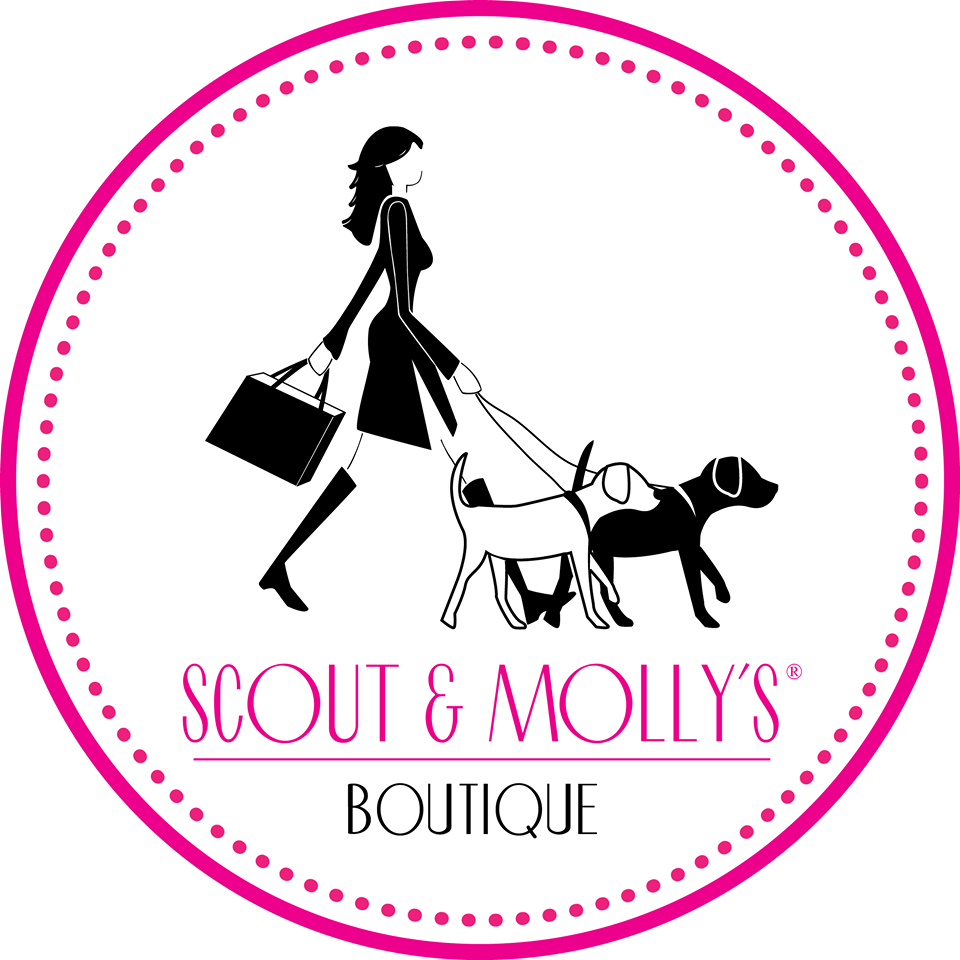 logo-scout-mollys.png
