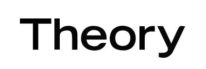 Theory .png