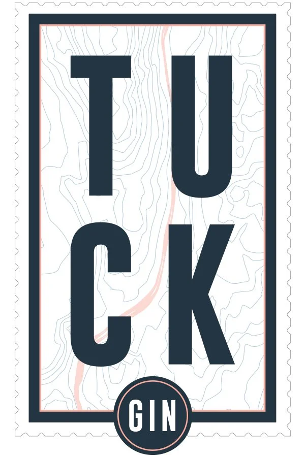 TUCK Gin.jpg
