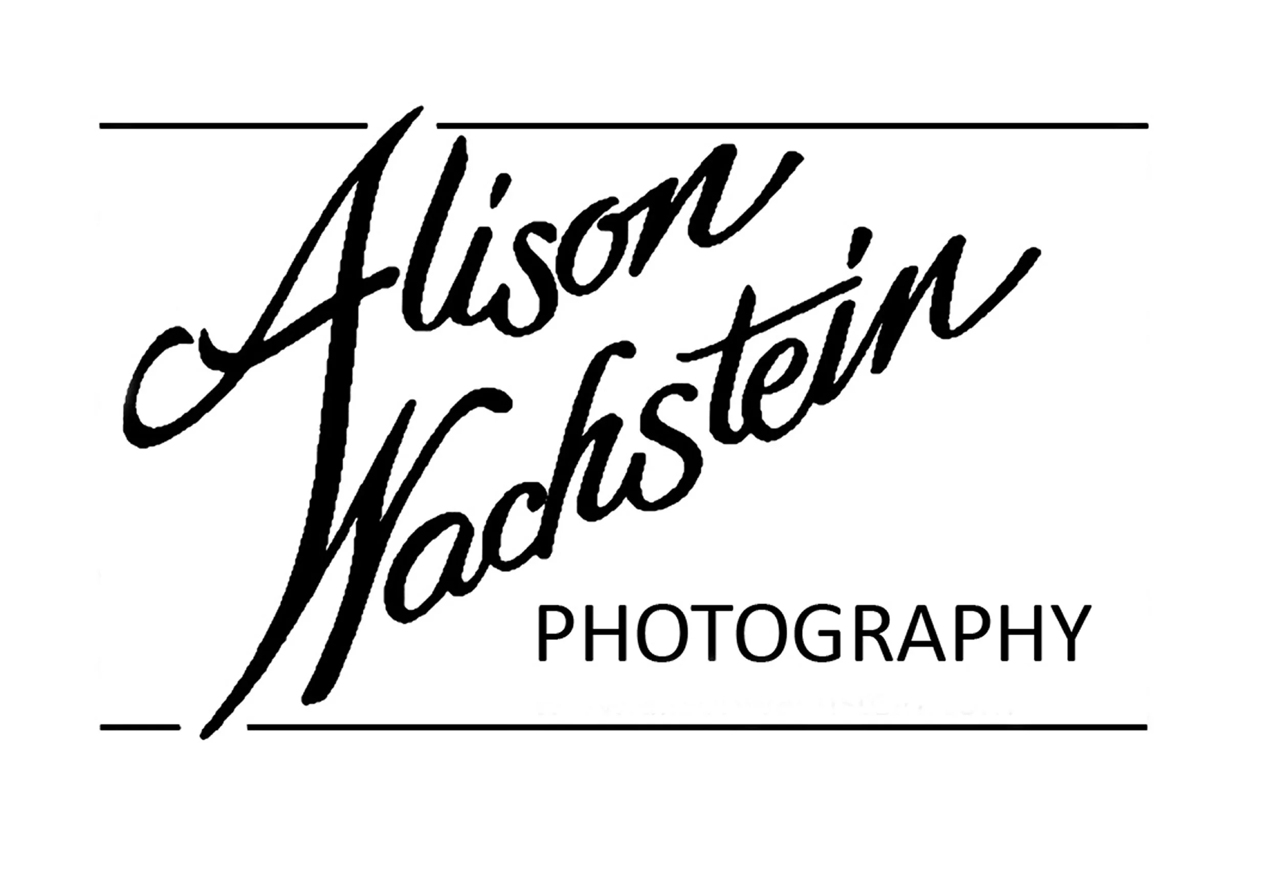 Alisonlogow-linesd710 (2).jpg