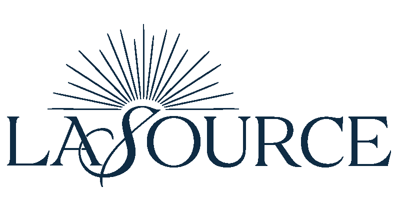 LS_Logo_Burst_Navy copy.png