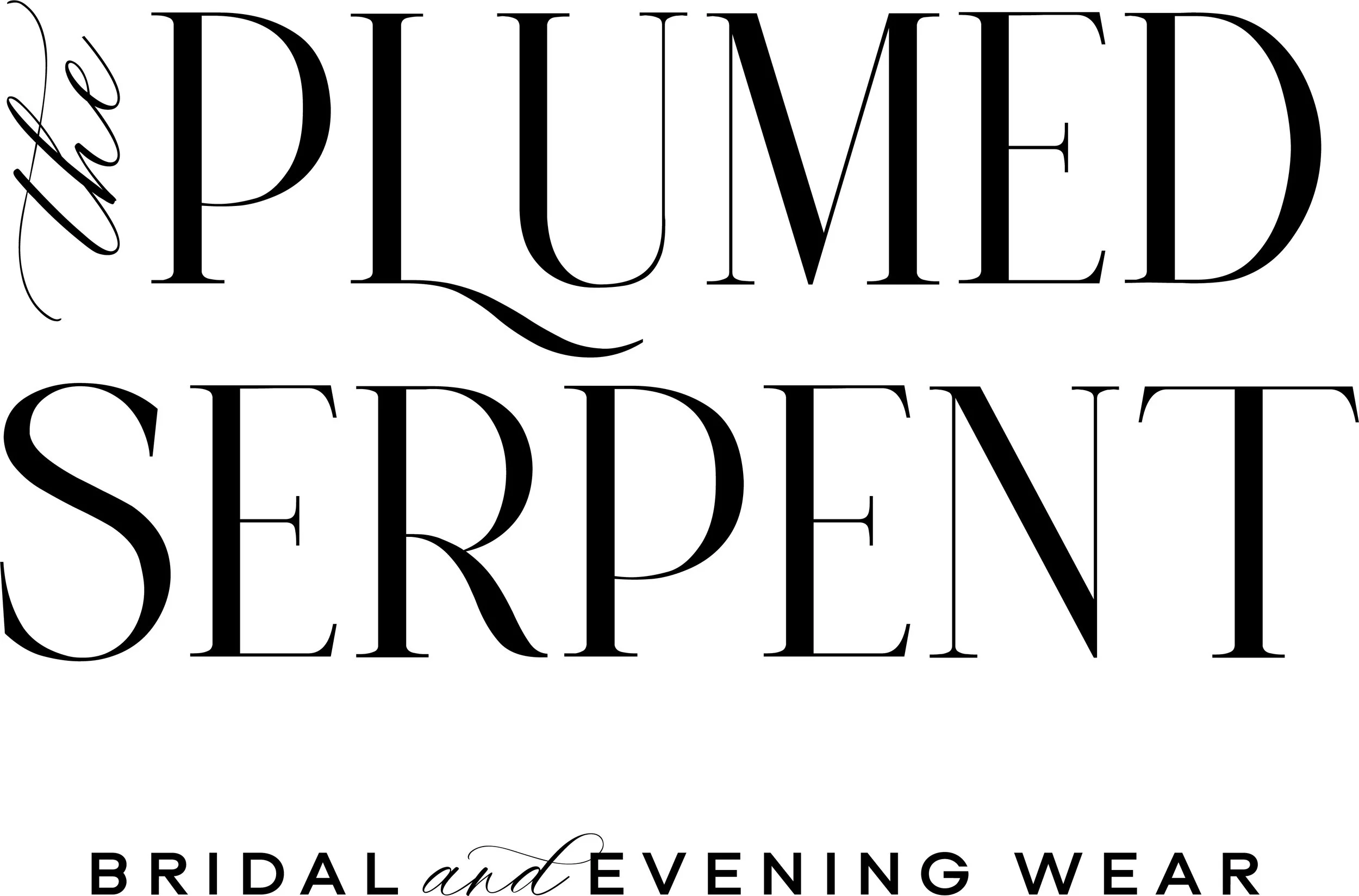 The Plumed Serpent.jpg