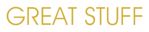 Great Stuff.png