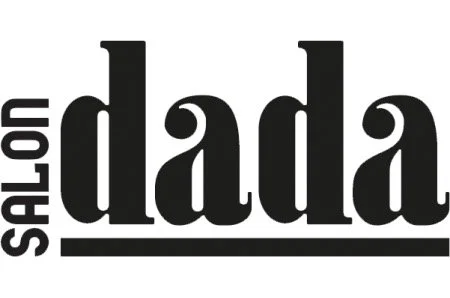 Salon Dada.jpg