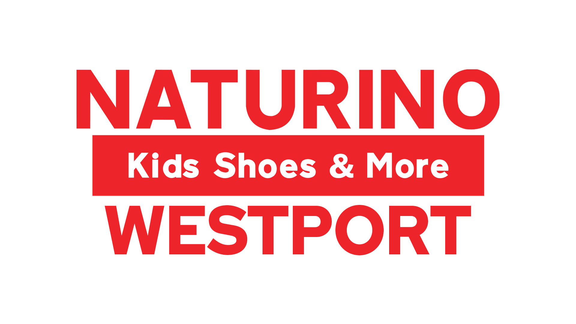 Naturino+Kids+Shoes+%26+More+.png