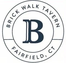 Better Brick Walk Tavern logo.jpeg