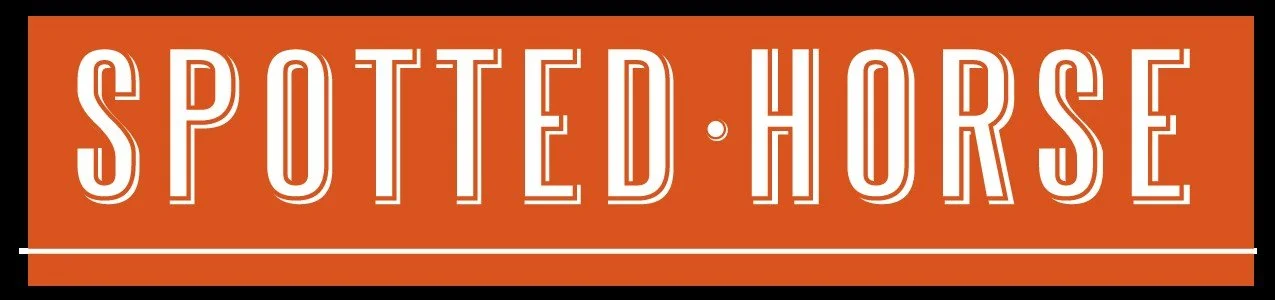 spotted horse logo-01.jpeg