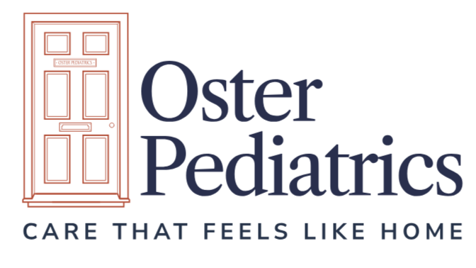 Oster+Pediatrics+logo.png