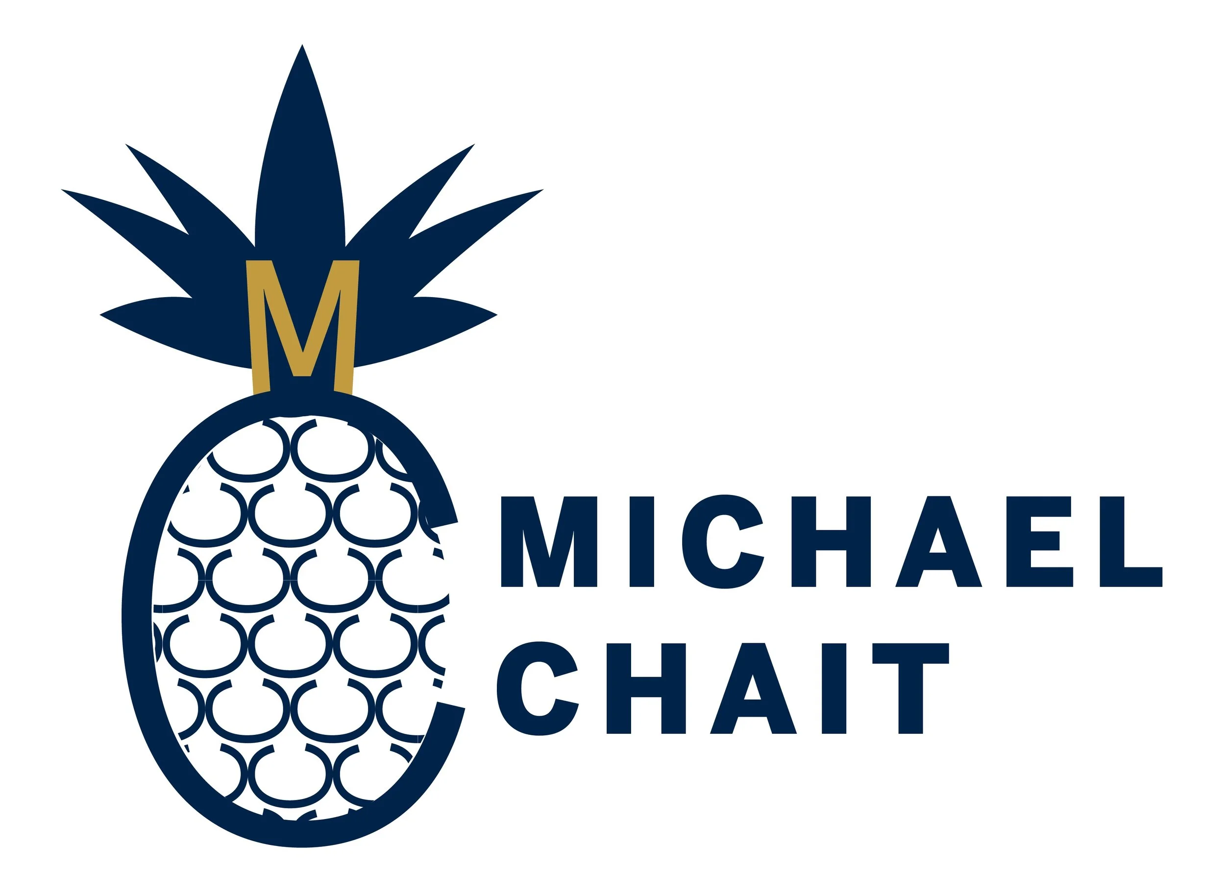 M Chait Logo .jpg